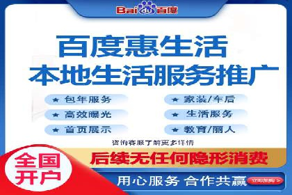 百度SEO推广策略全解析：某企业从零到一的成长历程