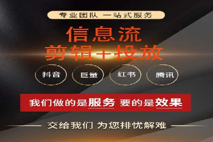 探索专业SEM托管的奥秘：从案例看效果